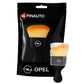 Car Interior Dust Sweeping Soft Brush