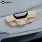 Custom Magnetic Glasses Holder